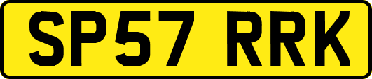 SP57RRK