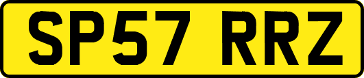 SP57RRZ