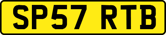 SP57RTB