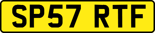 SP57RTF