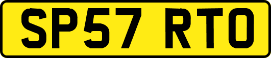SP57RTO