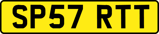 SP57RTT