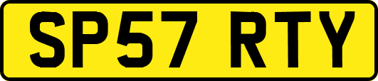 SP57RTY