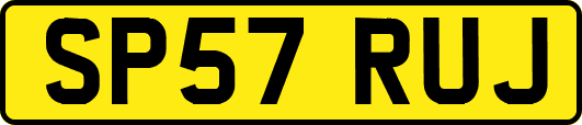 SP57RUJ