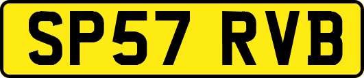 SP57RVB