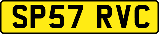 SP57RVC