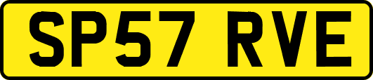 SP57RVE