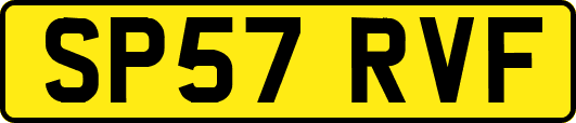 SP57RVF
