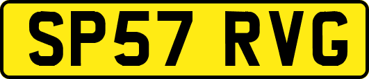 SP57RVG
