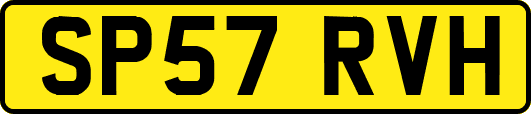 SP57RVH