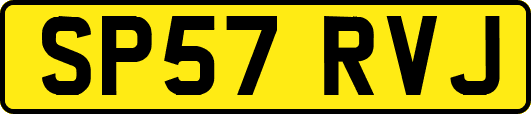 SP57RVJ
