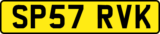 SP57RVK