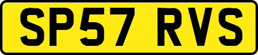 SP57RVS