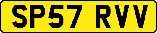 SP57RVV