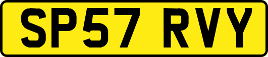SP57RVY