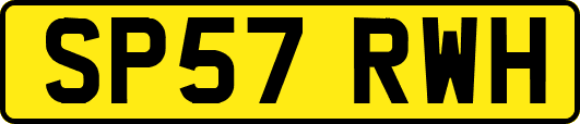 SP57RWH