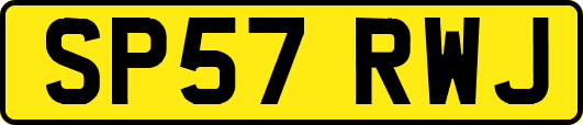 SP57RWJ