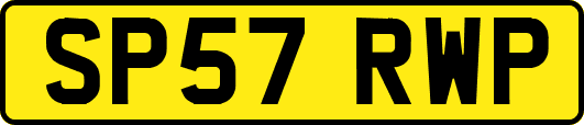 SP57RWP