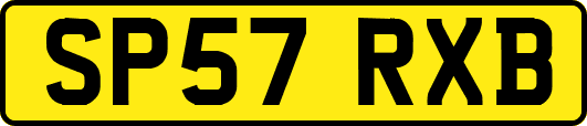 SP57RXB