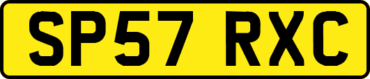 SP57RXC