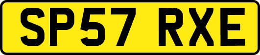 SP57RXE