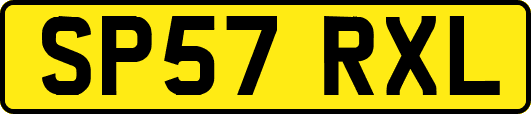 SP57RXL
