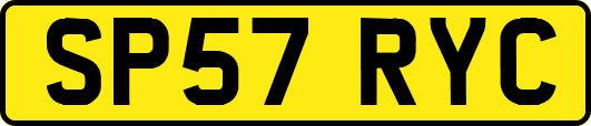 SP57RYC