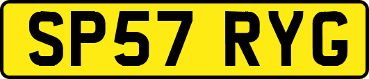 SP57RYG