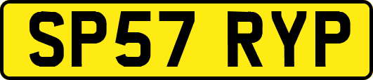 SP57RYP