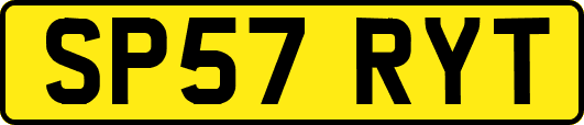 SP57RYT