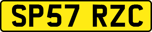 SP57RZC