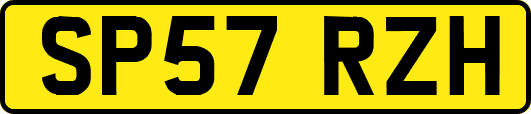 SP57RZH