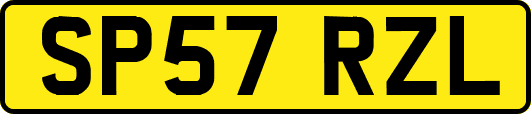 SP57RZL