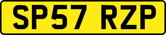 SP57RZP