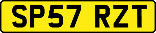 SP57RZT