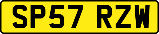 SP57RZW