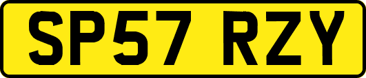 SP57RZY