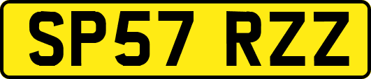SP57RZZ