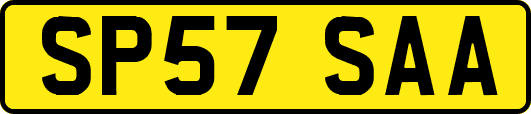 SP57SAA
