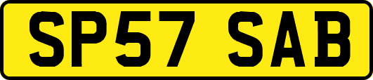 SP57SAB