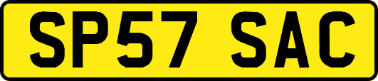 SP57SAC