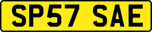 SP57SAE