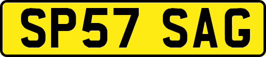SP57SAG