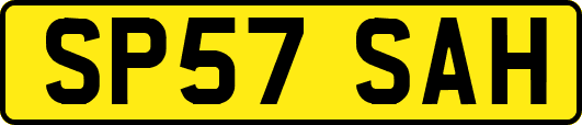 SP57SAH