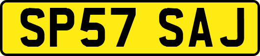 SP57SAJ