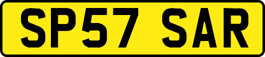 SP57SAR