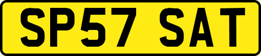 SP57SAT