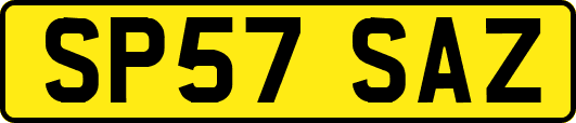 SP57SAZ