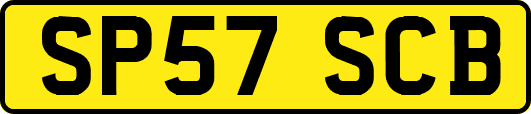 SP57SCB