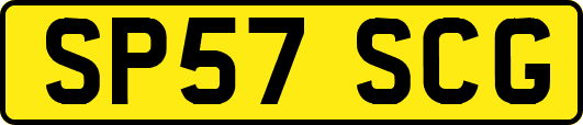 SP57SCG